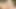 Büyük boob sarışın bbw ev hanımı swinger becerdin derinden