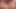 Orta yaşlı seksi kadınlar günü - anna key çek olgun vahşi üçlü grup seks