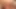 Aurora Snow & Lauren PhoenixAnal Cum Swapping Sluts