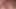 Pervcity asa akira brooklynn lee ve london keyes oral overd