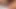 Afrikalı kız evde yalnız olmaktan mutlu oldu, aday xxx porno videoları