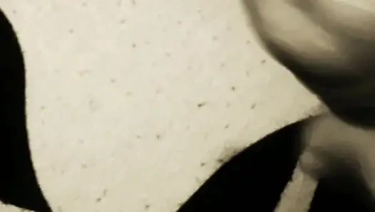 Hintli seks videosu Hintli ateşli boudi büyük kitaplar