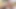 Gotmylf - düzgün vücutlu milf küçücük bikinisini soyar ve kabarık göğüsleriyle oynarken sert aletini yutar