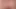 Mai Ogino'nun ateşli amatör oral seksi sert tüylü amcık sikişine ve döl dolu vag'a yol açıyor