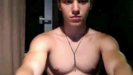 Hotboy
