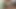amatör berbat yaşlı adam çük önce analsex