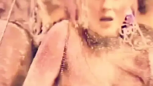 Nasıl olduğumu göster