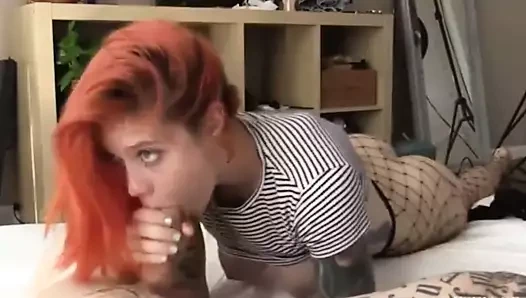 Sıcak bod bj derleme (göt dışarı)