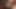Lateks femdom analfisting carolasmit derin ile lateks eldiven
