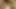 Dolgulu sarışın milf yapay penis ile onu kedi okşamak için seviyor