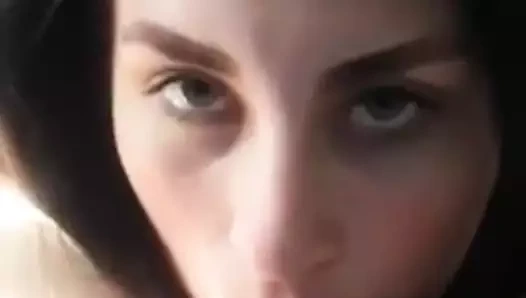 seksi lezbiyenler göster sana nasıl için yalamak, emmek KEDİ