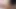 Cuckold licked me all over to get the fuck out of the male, we talked about swinging, dogging and viral video