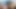 Üvey babamız bizi odada kilitli bırakır ve ben üvey kardeşimi beceririm - Creampie