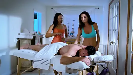 Masöz onu aşağı 11_scene 1_rub