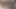 Büyük dildolu seksi bebek Victoria orgazm talep ediyor