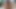 Seksi zenci lezbiyenler dildoyla birbirlerini sikiyor