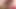 Amber Jayne'in içindeki ayak angel wicky ile üçlü seks