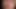 Çıplak kızlardan Lisa Linn'den sigara içen film