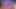 Mylked – eden batı horoz süt handjob