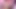 Şaşırtıcı trans Jessica Kate bu ev yapımı videoyla bizi yine şaşırtıyor!
