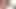 [eski Yetenekli Güzel Göğüs Satıcısı, Anna, 49 Yaşında]