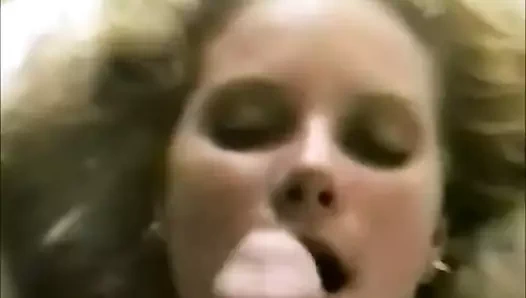 ev yapımı kymmy yüz derleme