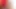 Taylor Vixxen gooner cenneti orta yaşlı seksi kadına dönüşüyor