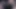 Honta3d ateşli animasyonlu porno ve seks hentai derlemesi - 12