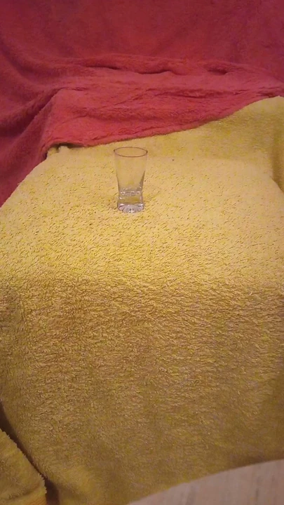 Birinin Fantezisini Gerçekleştirmek