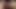 A facial for a Christmas MILF who obediently deep-throats two long cocks - Lovessie