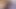 Sapık genç lucette güzel çivilenmiş içinde pov sonra oral seks