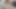 Alexa zarafet sikikleri için notlar