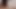 Face Reveal mı?