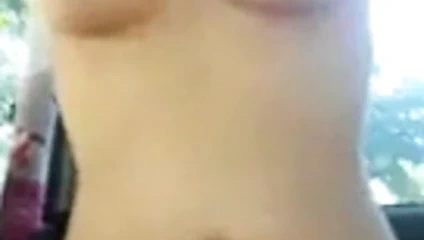 Malezyalı kızı sik