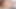 Porno yıldızı krissy lynn götten sert sikiliyor