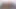 Ateşli esmer hatun Thena dildoyla ayak becerilerini sergilerken seksi ve sıkı vücuduna poz veriyor