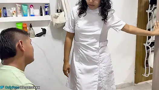 Извлечение со ртом сделало меня неблагоустной шлюхой