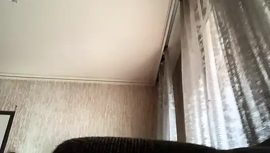 Onları sikmek istediğini biliyorum