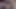 Sikiş elmaslar ve çikolata bana orgazm yaşatıyor! Cilt 66 Rizin' Studio 4K