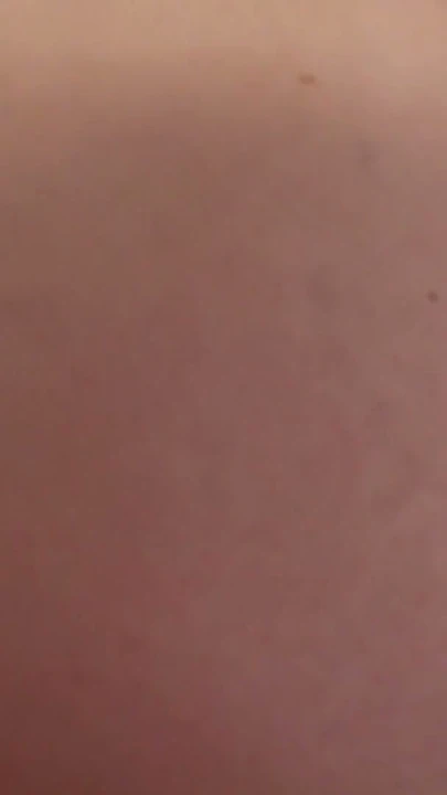 Seksten vazgeç ve bunun yerine bu Aletta Ocean pornosunu izle | Bölüm 1