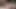 Lez be bad - çift Casey Calvert ve Scarlett Alexis vahşi Charlotte Sins ve Alison Rey'den anal seks öğreniyor