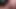 Stepson massaged his stepmother's mouth with a huge squirt of milk 4k