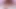 Redhead tatlı penelope sky olduğunu kahrolası bir büyük oyuncak