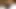 Dizlerimin üzerinde büyük beyaz bir kıçı olan busty milf sürtük patronun aletini bekliyor
