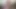 Porno yaptım - şımarık genç kız kendini azgın ve şehvetli hissettiren şeyi özel olarak verdi