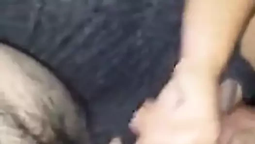 anal alma haddelenmiş