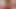 Amatör orta yaşlı seksi kadın zoey ev yapımı sert sikişte amını parçalıyor - ateşli seks! Zoey Zen