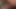 File çoraplı seksi hatun sert anal seks yapıyor