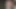 Fellatio 03