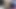 Travesti Luana Pacheco ateşli 69 pozisyonundan sonra siyah bir yarakla sikiliyor